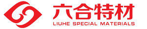 六合特材，高品質(zhì)不銹鋼，工模具鋼，四川六合特種金屬材料股份有限公司